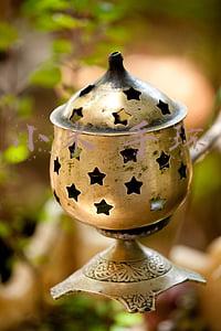 小米 手环