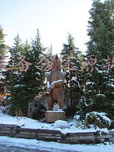 系统备份还原软件