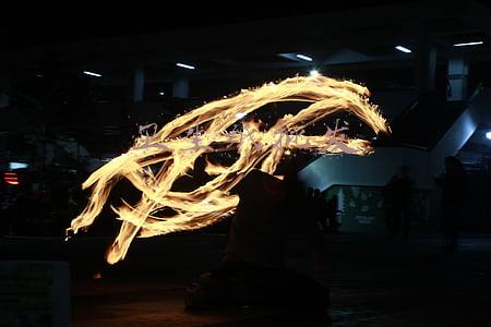 卫生纸批发从哪里拿货(揭秘纸巾单进货渠道，15元两提纯利润300多块，靠自己赚钱不丢脸)