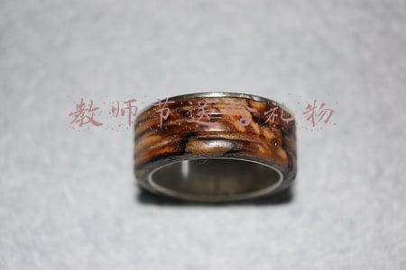 教师节送啥礼物