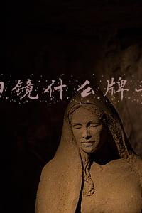 有度数的太阳镜什么牌子好(让近视镜、墨镜合二为一的眼镜，依视路全视线变色镜片你值得拥有)