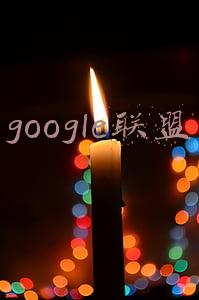 Google联盟 赚美刀 邮寄到国内(居然不如国内大厂！谷歌员工年薪曝光：看着挺高，但还是被压着打)