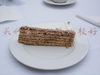 预算4000买什么笔记本比较好(低价买高配！2000-4000元的笔记本推荐)