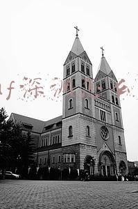 dnf深渊怎么开启(DNF：全新深渊地下城来袭，提前了解不迷路)
