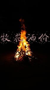 九牧花洒价格及图片(九牧花洒怎么样 九牧花洒哪款好)
