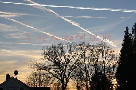 年轻人如何理财教你从基础开始,怎么一步步攒下钱(存钱没那么难：3招助你轻松攒下第一桶金)