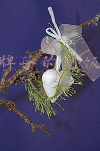 什么牌子的电饭锅好