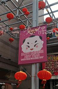 4s店第三次保养多少钱;汽车保养一次需要多少钱?