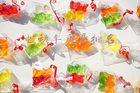 电动车质量排名