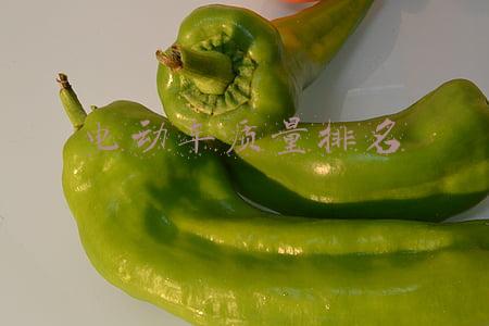 电动车质量排名
