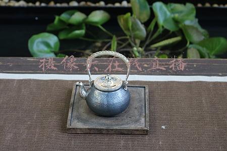 摄像头在线直播