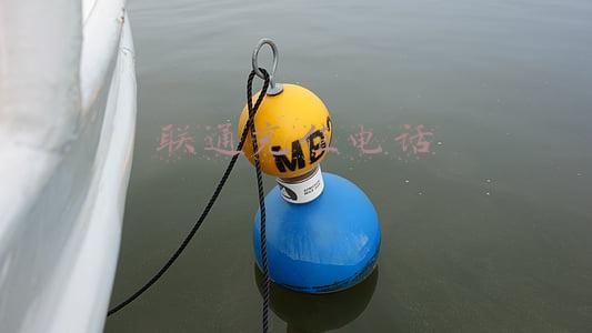 联通充值电话