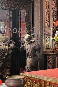 airpods去店里买还是官网上买_airpods在哪买便宜