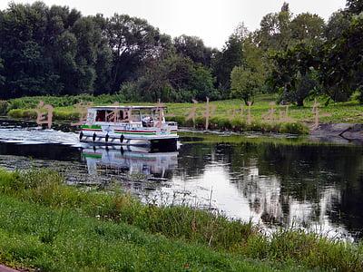 自驾租车神州租车