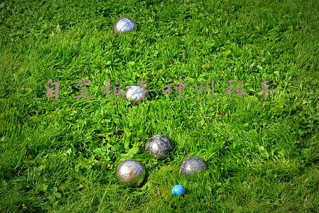 自驾租车神州租车