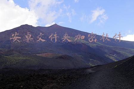 安卓文件夹加密工具(腾讯悄悄上架微信加密聊天小程序“秘密信函”，防止隐私泄露)
