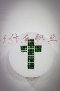dnf什么职业好混团(DNF奥兹玛团本中几类团长，只要熟手玩家的最稳，混子团长最恶心)