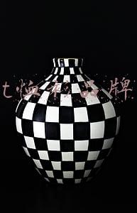 t恤衫品牌