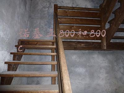 诺基亚800和800ds(专为砸核桃而造？HMD发布诺基亚 800 Tough：情怀味十足)