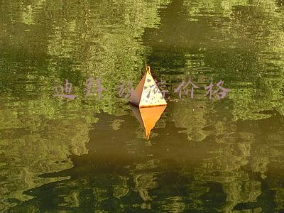 迪拜旅游价格