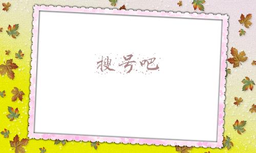 搜号吧前三后四(巨量引擎2021第四季度手机换机报告)