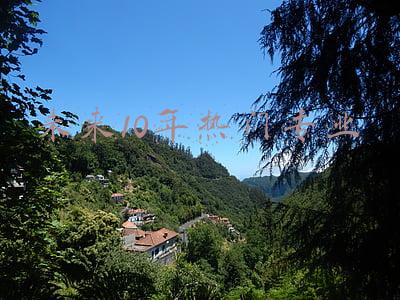 未来10年热门专业