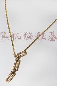 计算机编程基础