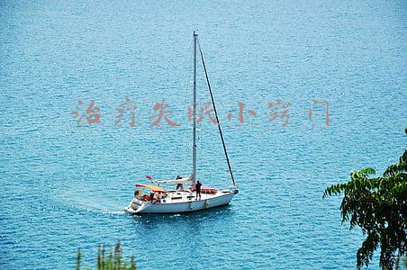 快速治疗失眠的小窍门(经常失眠睡不着？6个小妙招帮你快速入眠，倒床睡到自然醒！)