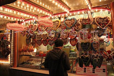 上一次日全食是哪一年