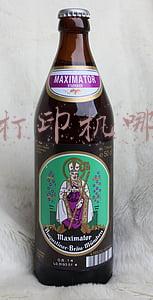 彩色打印机哪种好