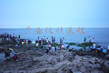 广告设计流程