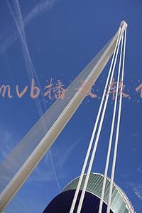 rmvb播放软件