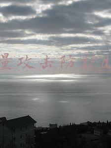 流量攻击防护ddos