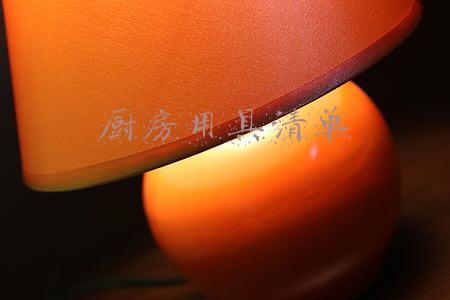 厨房用具清单表(厨房用品有哪些？收好这份厨房用品清单，打造心中满意的厨房)