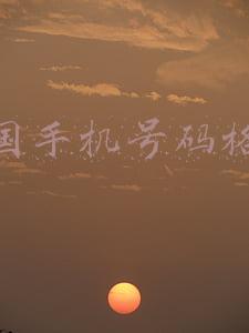 美国手机号码格式+1(Google Voice，我们自己的一个美国电话号码)