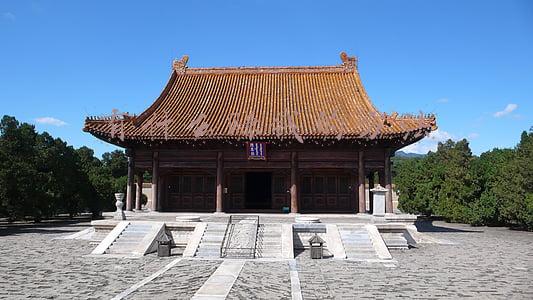 有什么赚钱的方法