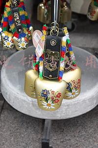 利仁电饼铛使用说明