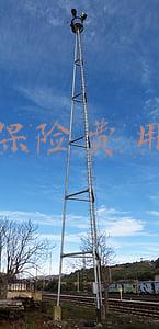 汽车保险费用计算表(车损险包括哪些 车损险怎么计算价格)