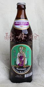 酵母粉