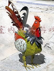 室内团队游戏