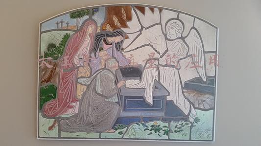 大王卡免流量的应用有哪些(腾讯王卡迎来重磅升级：B站、京东、美团、拼多多等均可免流量)