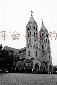 适合年会表演的节目