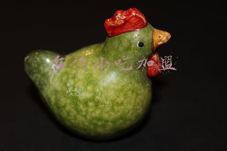 台湾小吃加盟项目(芋贵圆｜台湾甜品品牌芋贵圆正式开放加盟啦)