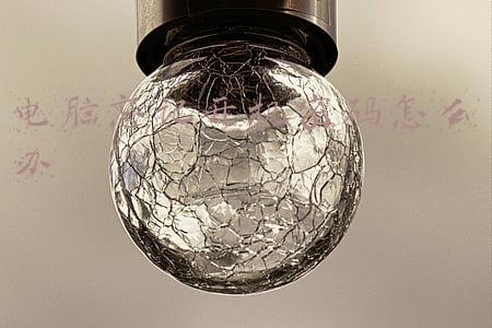 电脑忘记开机密码怎么办