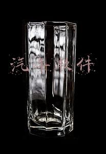 汽车软件测试(从汽车行业转行软件测试，我拿到了理想薪资，也结束了异地)