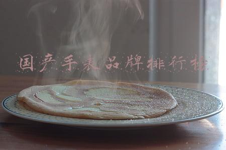 中国十大名表品牌排行(中国最受欢迎的十大名表 快来看看哪款是你的菜！)