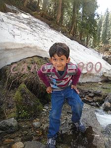 佳能2900用什么硒鼓(佳能2900打印机硒鼓加粉图解教程，旅行诗人俊仔拆硒鼓加粉系列2)