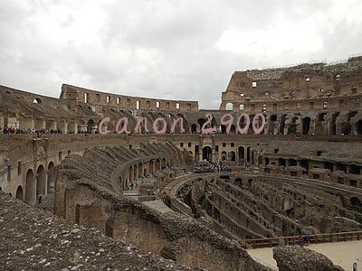 canon 2900