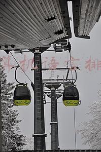 计算机语言排名最新2021(中外2021年年度语言盘点对比)