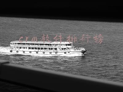 crm软件排行榜